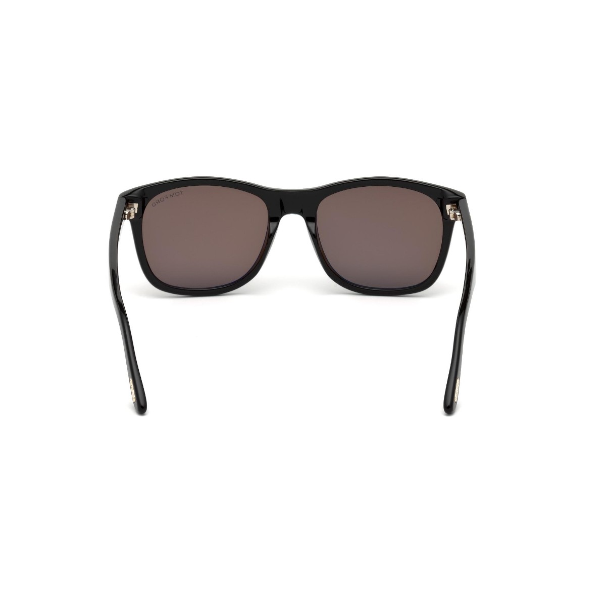 Tom Ford - TF595 01J Black