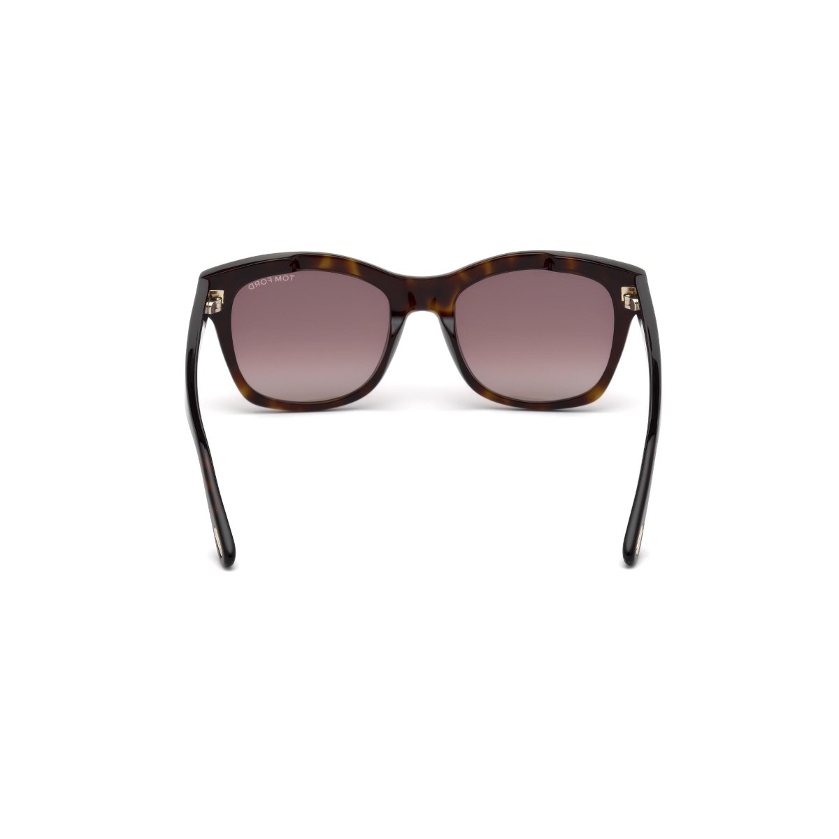 Tom Ford - TF614 52F Dark Tortoise