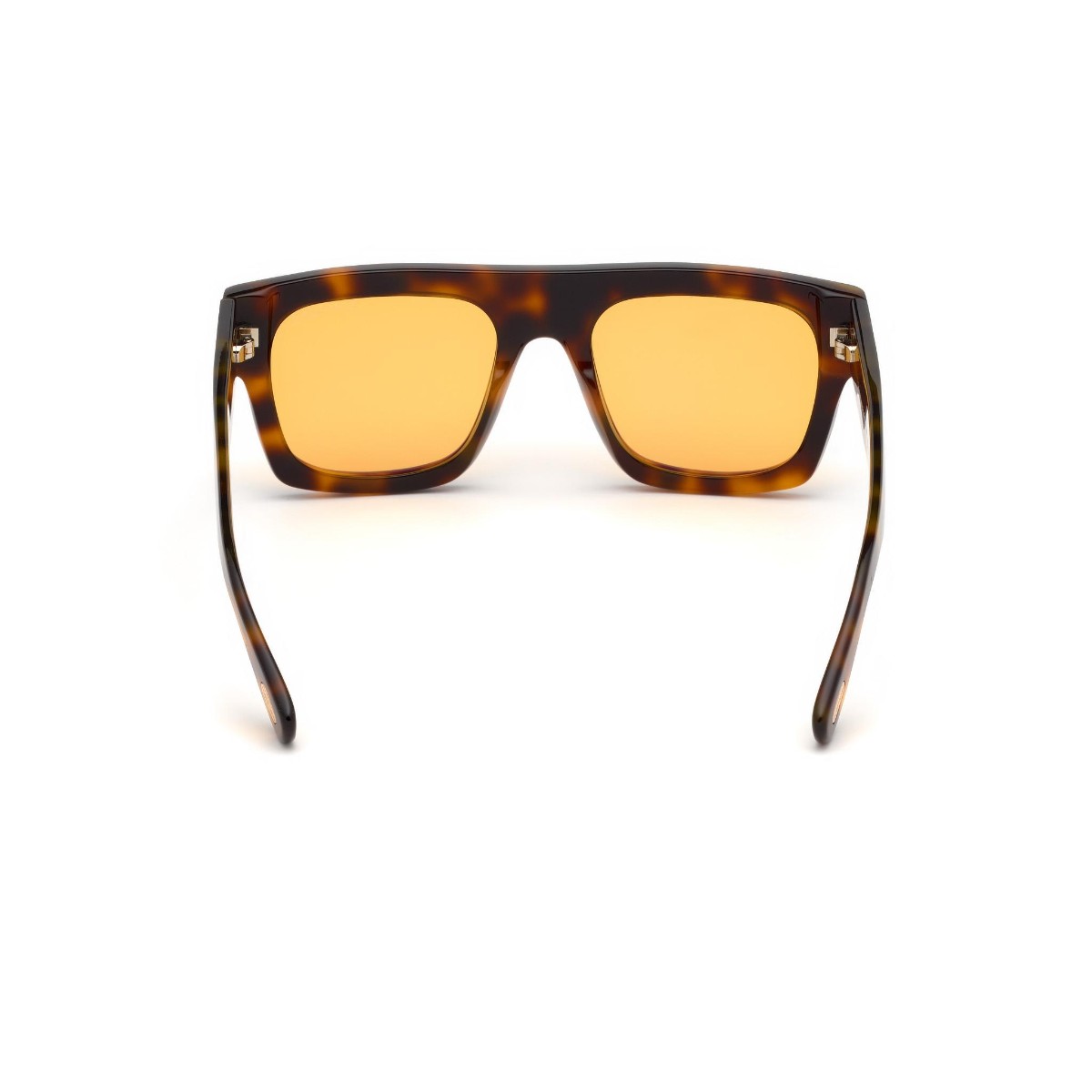 Tom Ford - TF711 56E Tortoise