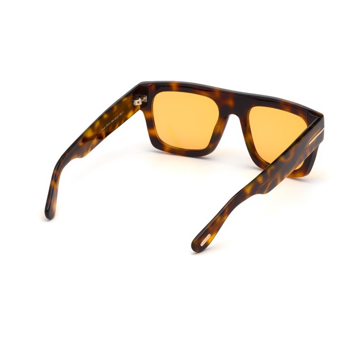 Tom Ford - TF711 56E Tortoise