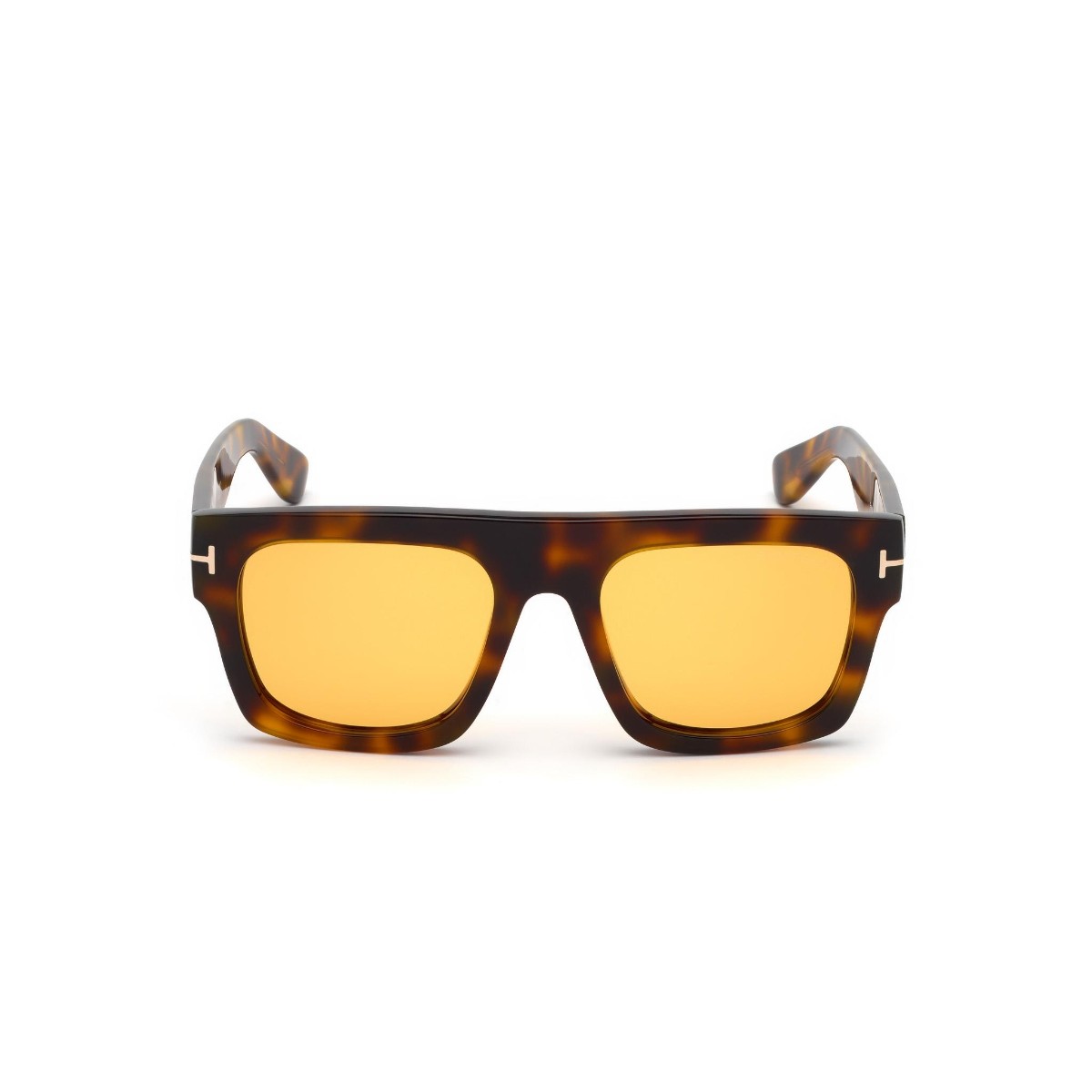 Tom Ford - TF711 56E Tortoise