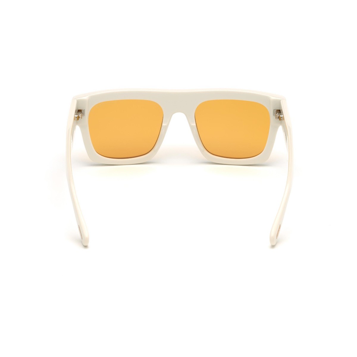 Tom Ford - TF711 25E White
