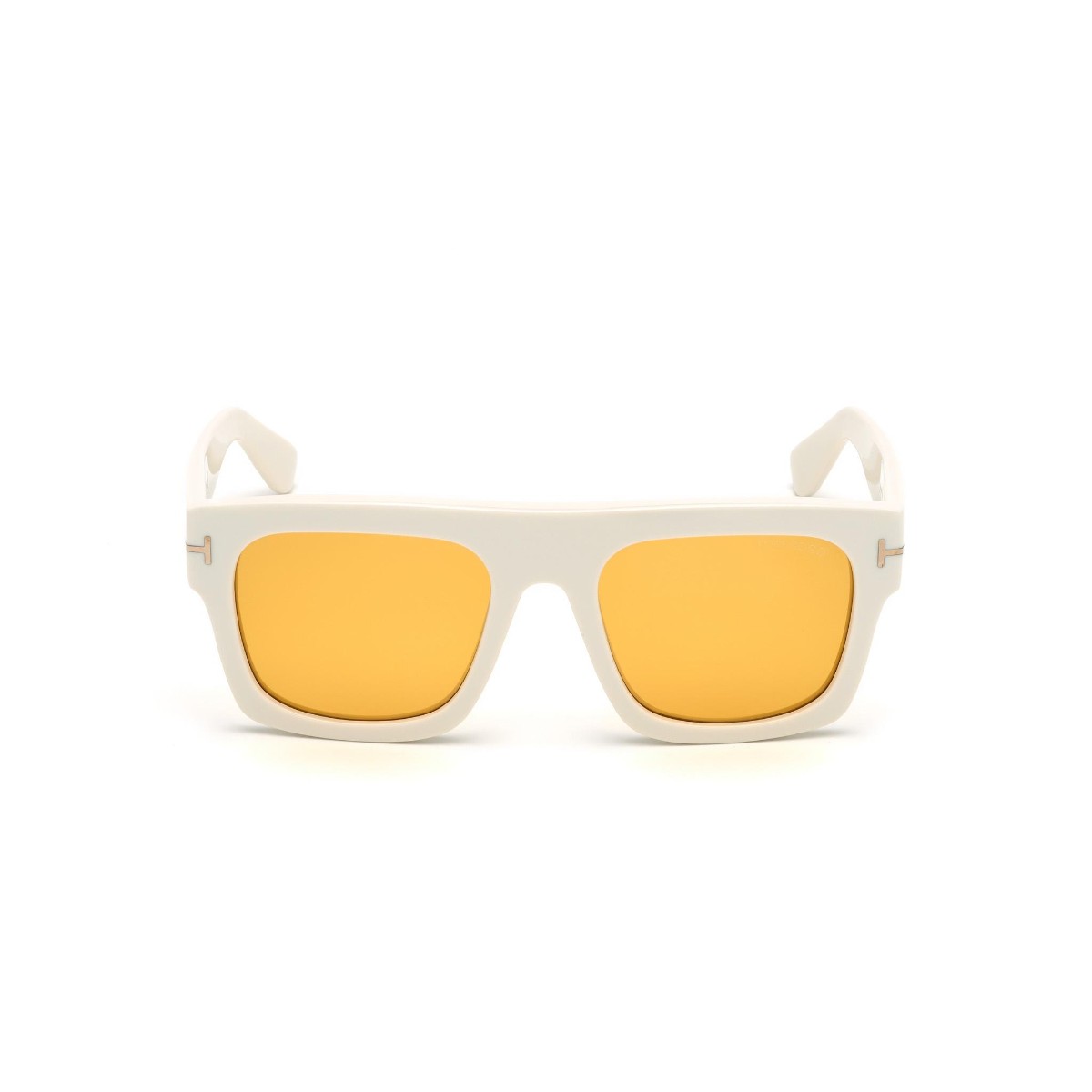Tom Ford - TF711 25E White