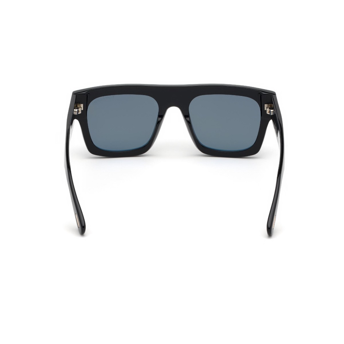 Tom Ford - TF711 01A Black