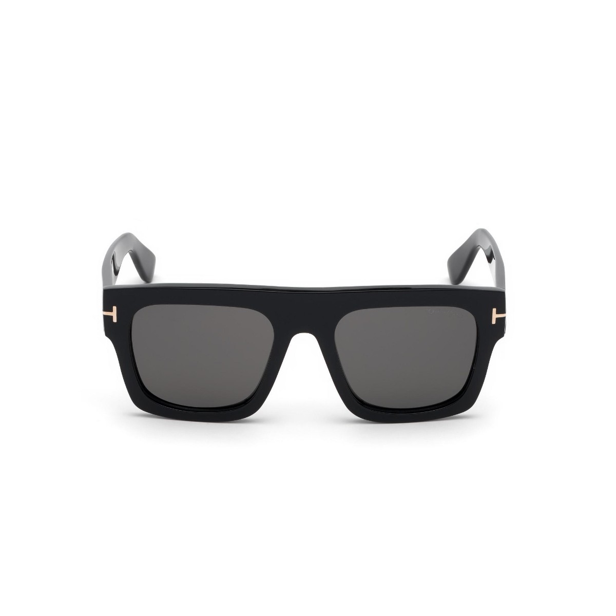 Tom Ford - TF711 01A Black