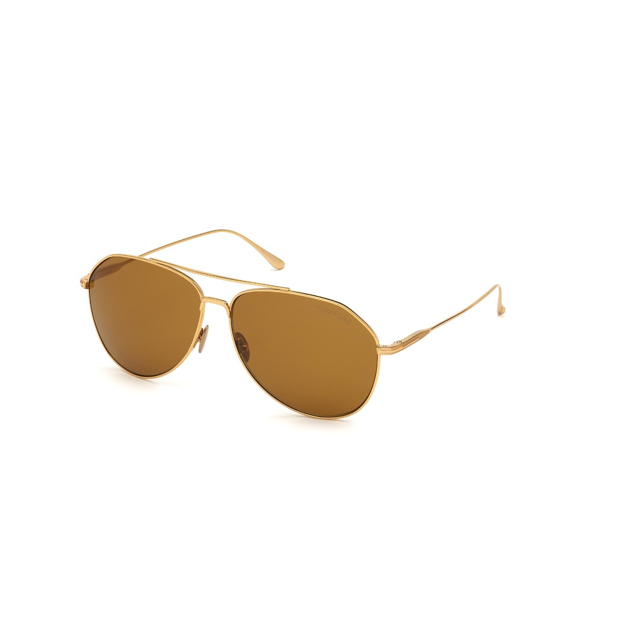 Tom Ford - TF747 30E Gold