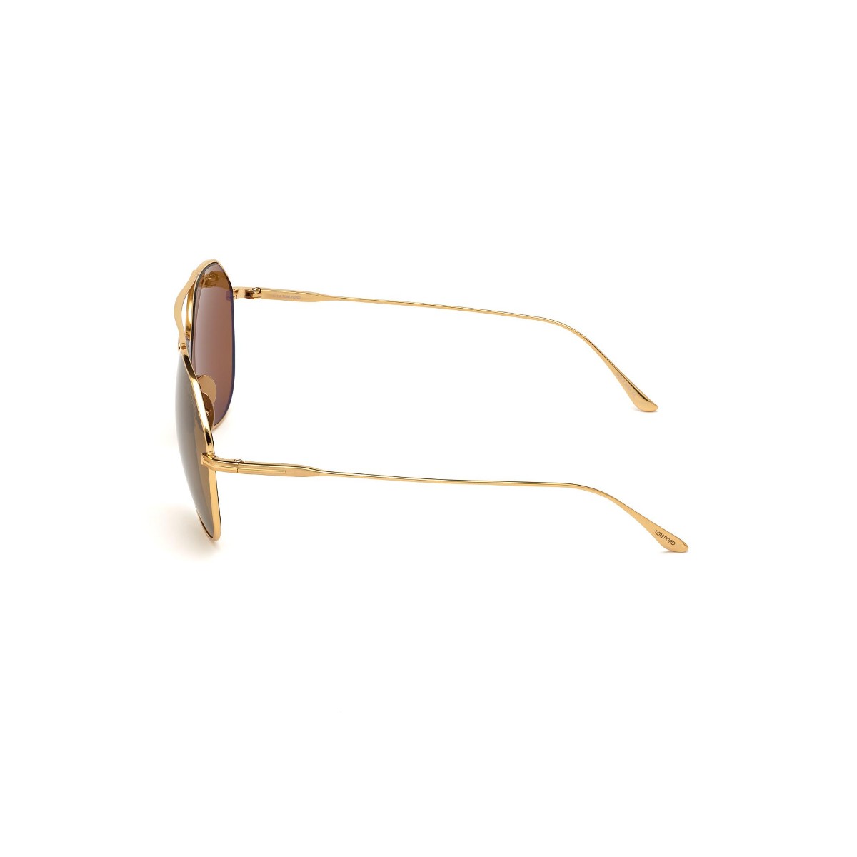 Tom Ford - TF747 30E Gold