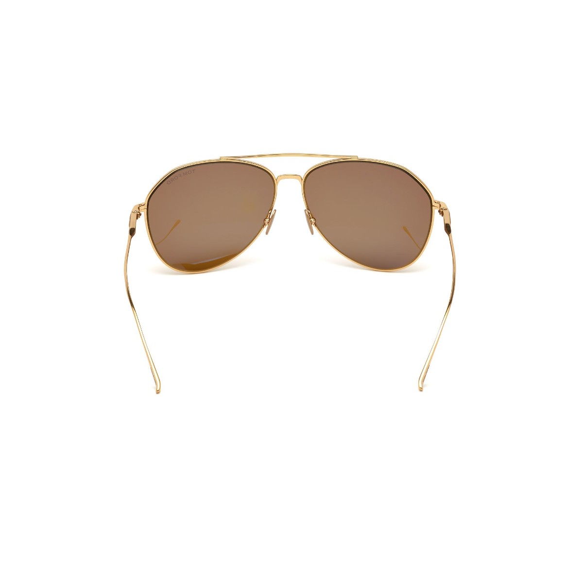 Tom Ford - TF747 30E Gold