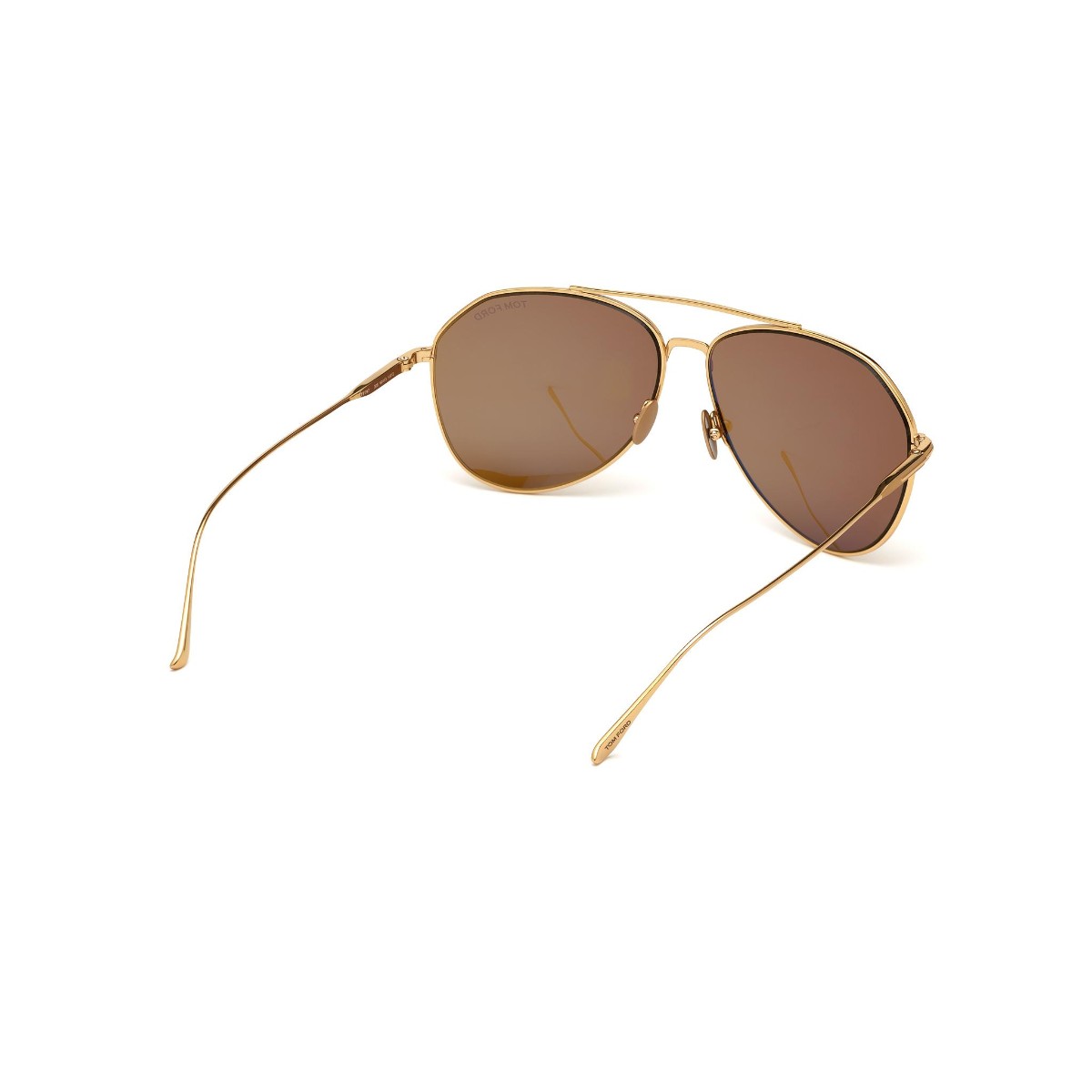 Tom Ford - TF747 30E Gold