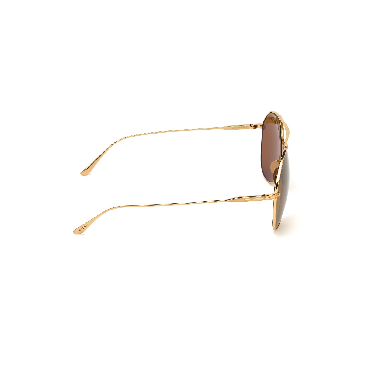 Tom Ford - TF747 30E Gold