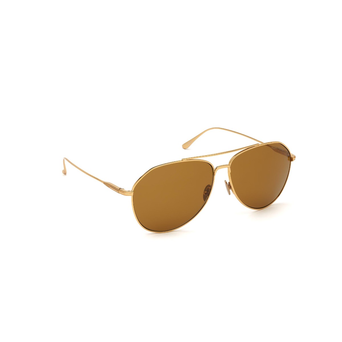 Tom Ford - TF747 30E Gold