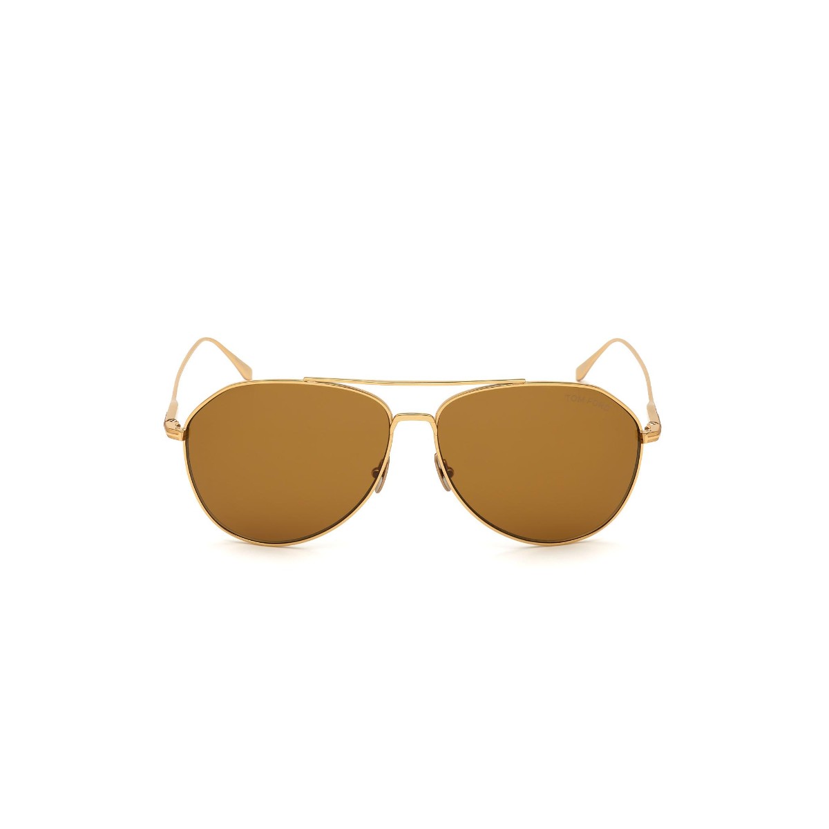 Tom Ford - TF747 30E Gold