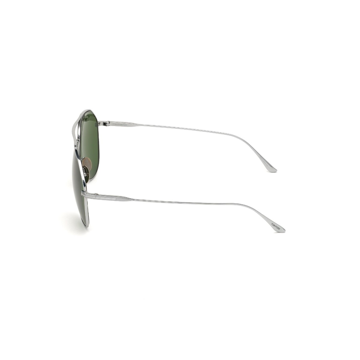 Tom Ford - TF747 16N Silver