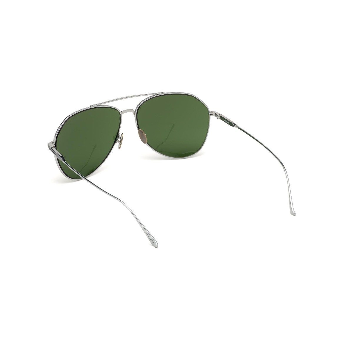 Tom Ford - TF747 16N Silver