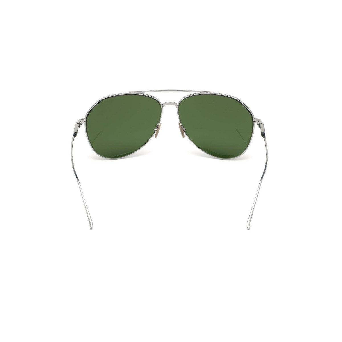 Tom Ford - TF747 16N Silver