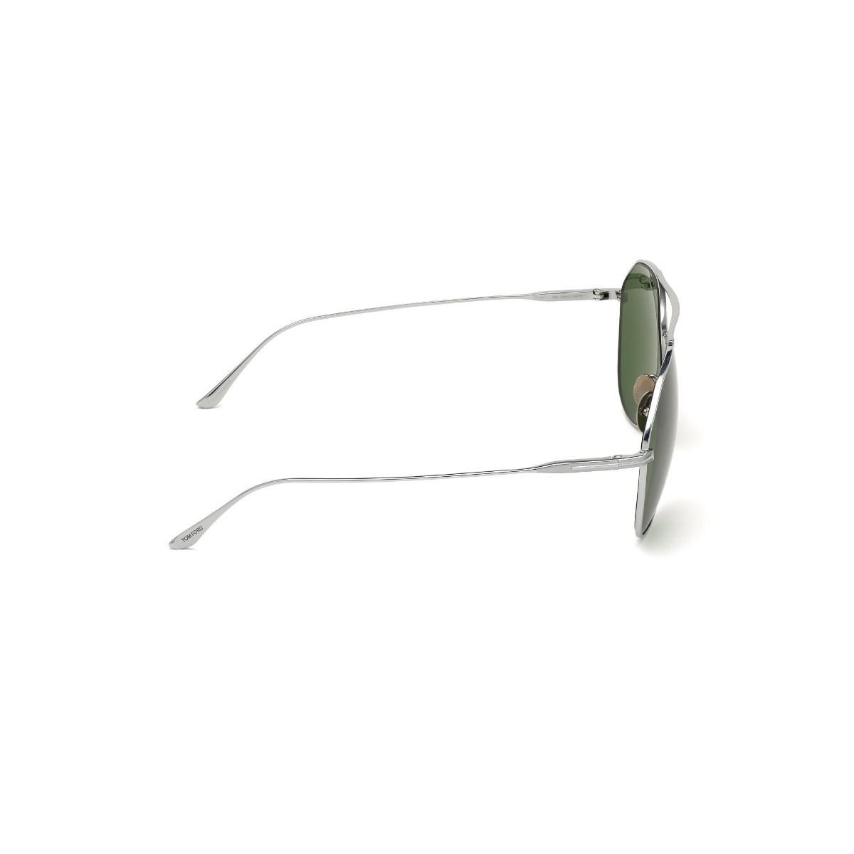 Tom Ford - TF747 16N Silver