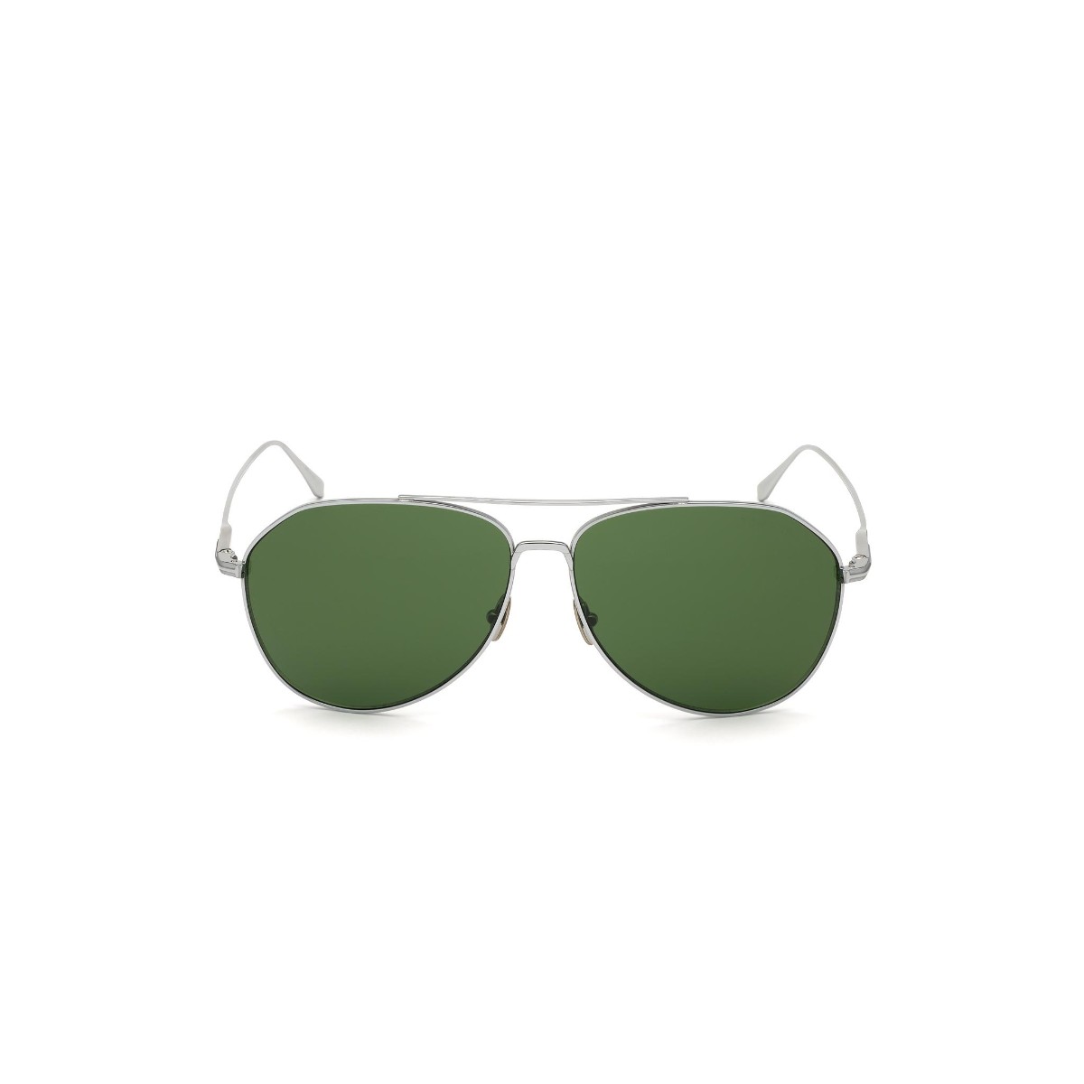 Tom Ford - TF747 16N Silver