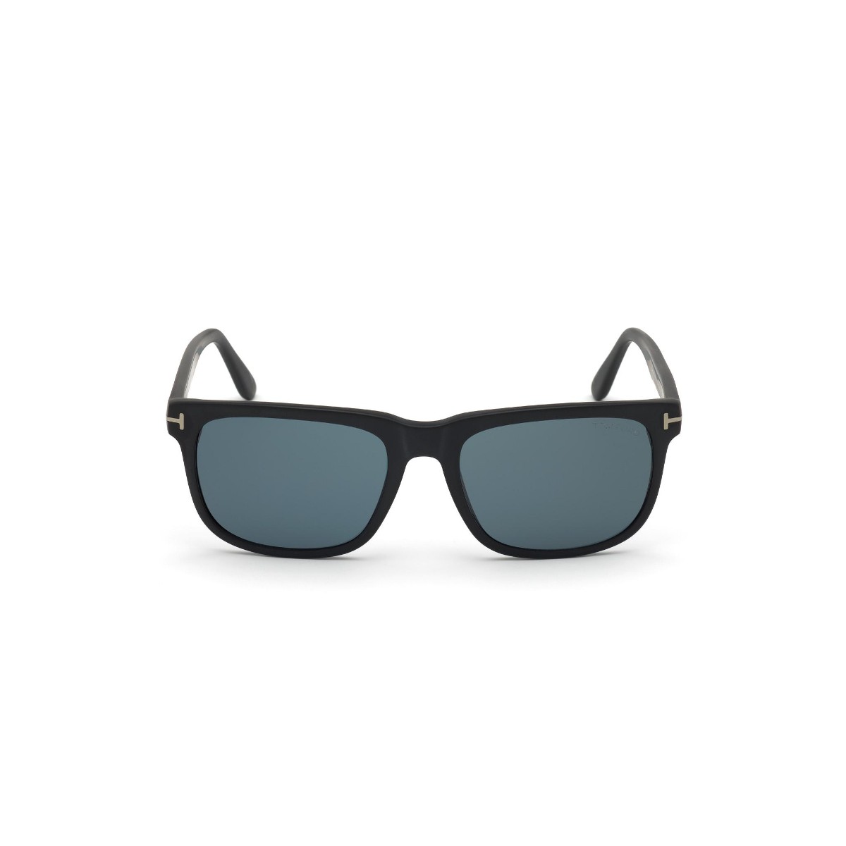 Tom Ford - TF775 02N Matte Black