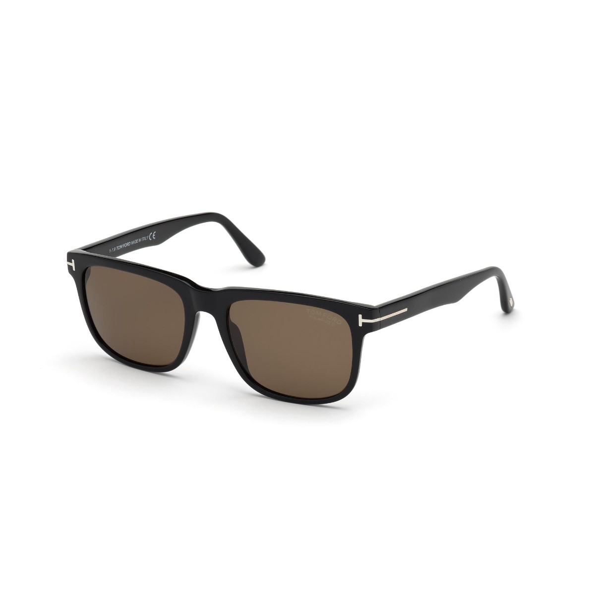Tom Ford - TF775 01H Black