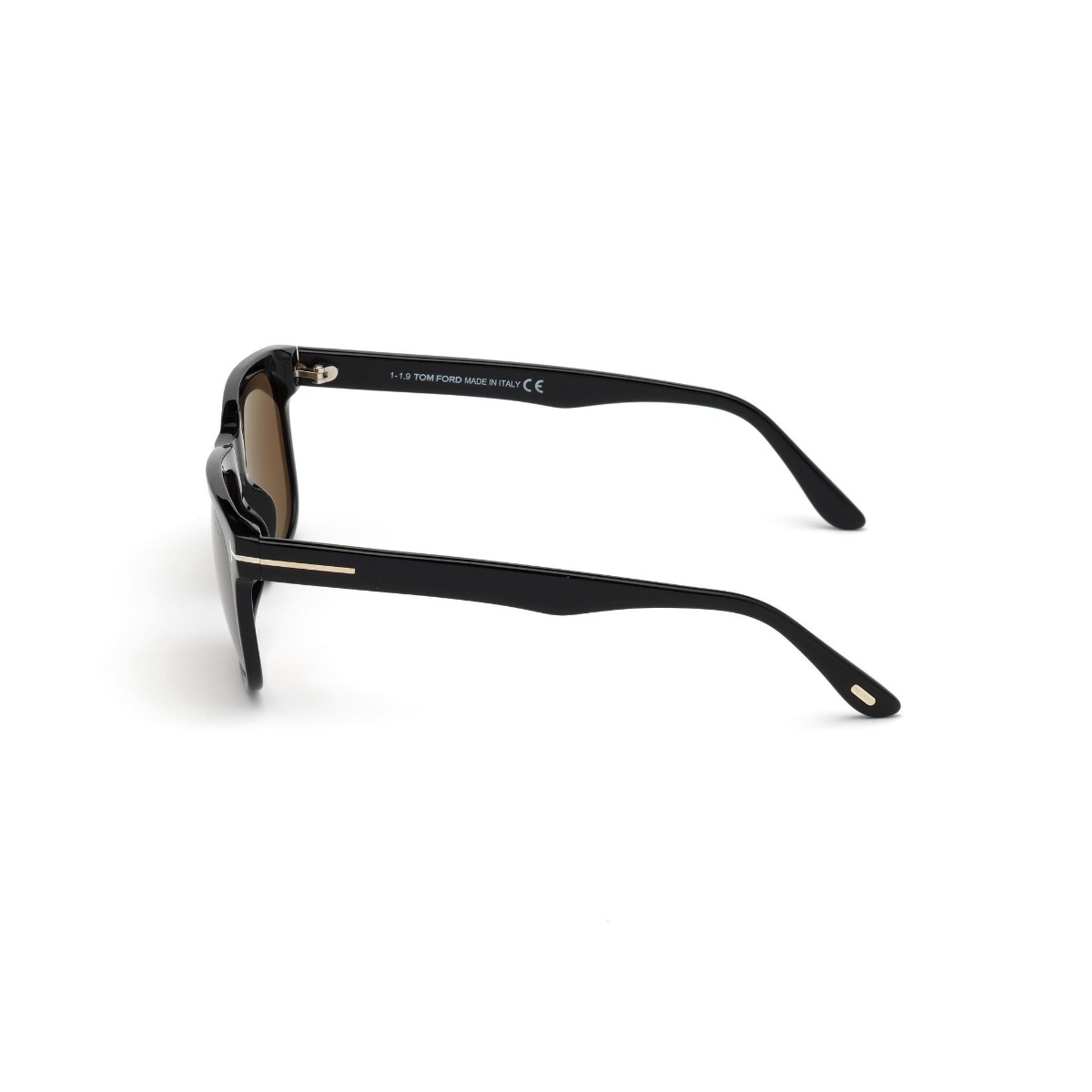 Tom Ford - TF775 01H Black