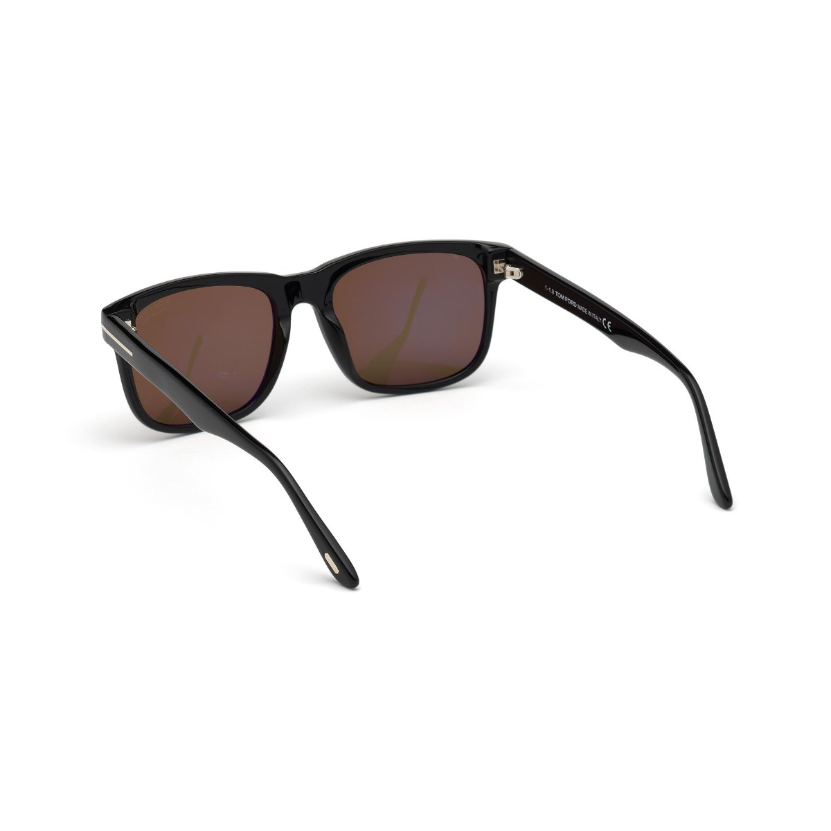 Tom Ford - TF775 01H Black