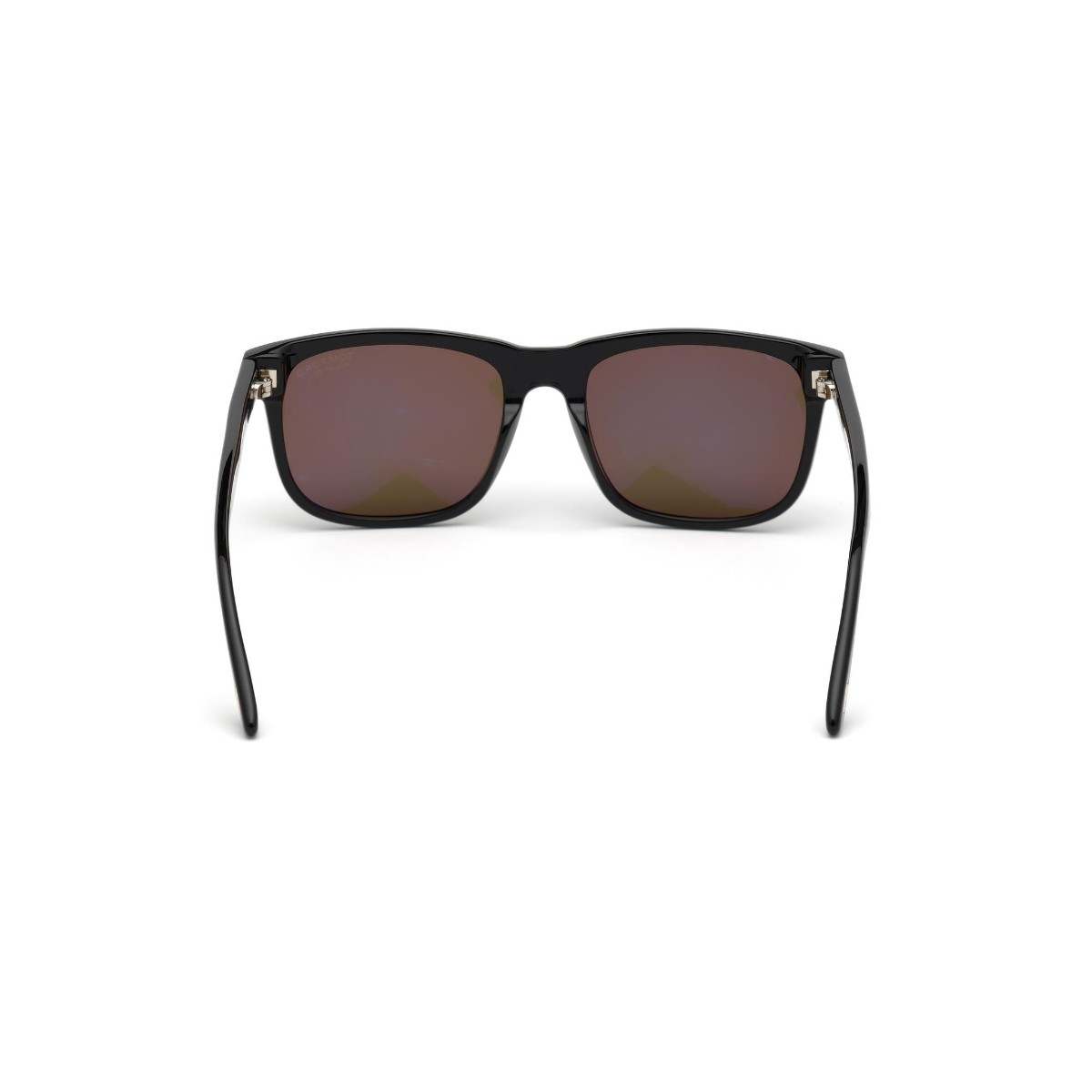 Tom Ford - TF775 01H Black