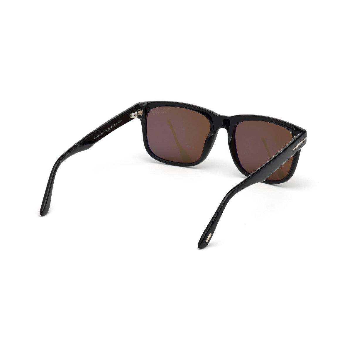 Tom Ford - TF775 01H Black