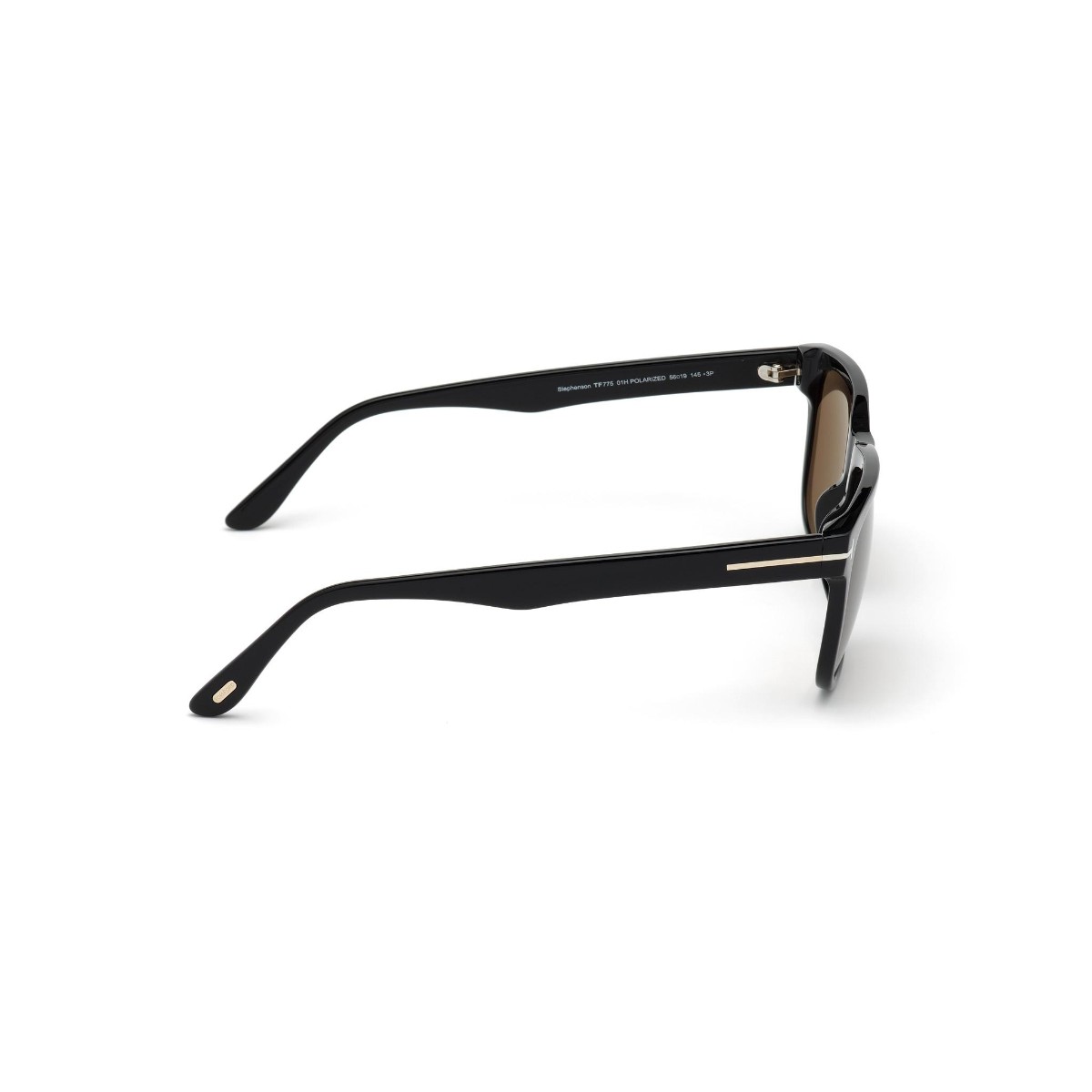 Tom Ford - TF775 01H Black