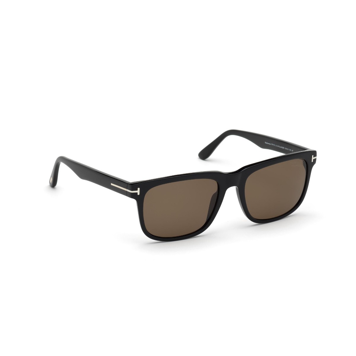 Tom Ford - TF775 01H Black