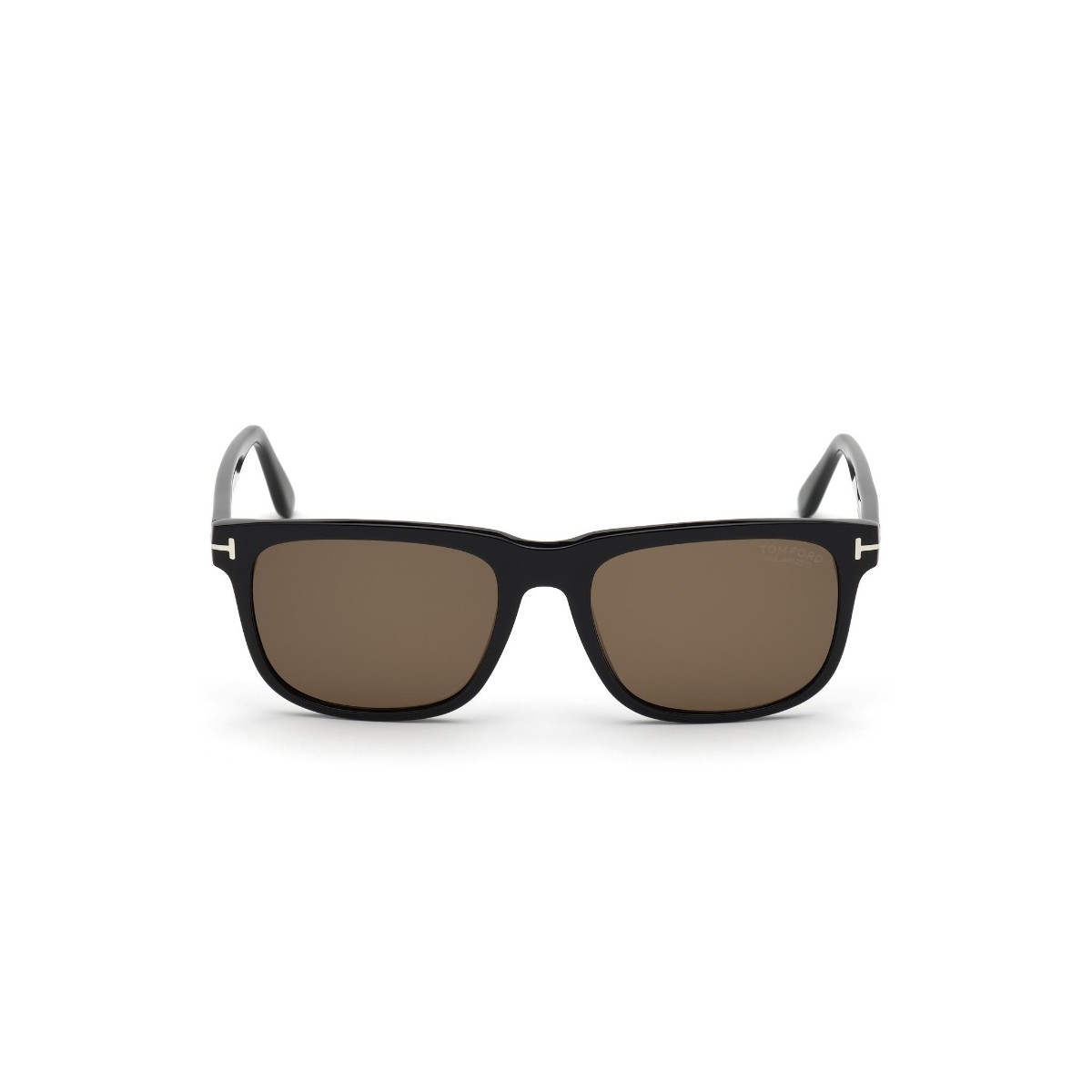 Tom Ford - TF775 01H Black