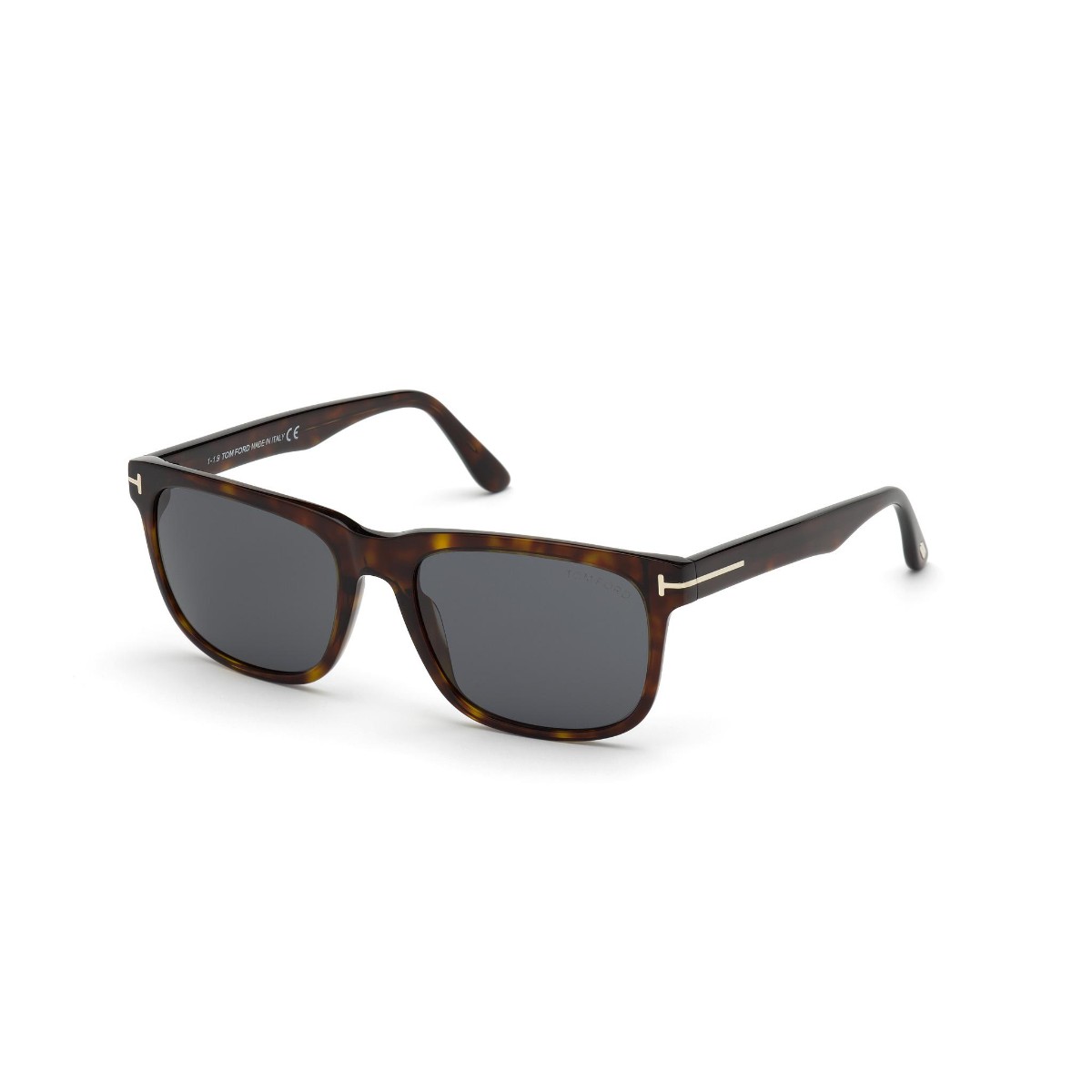 Tom Ford - TF775 52A Tortoise