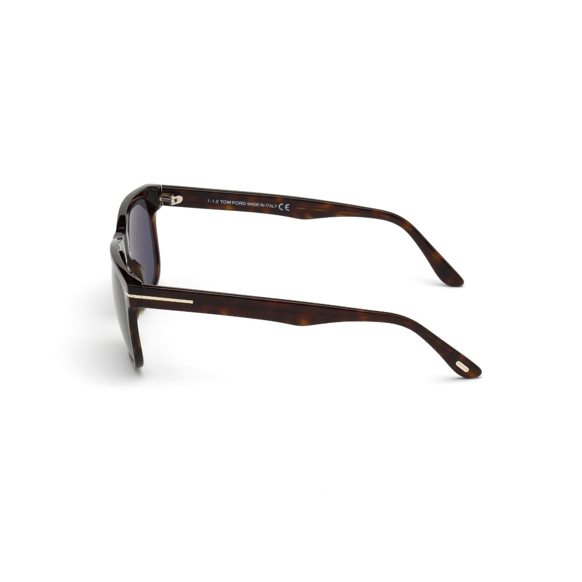 Tom Ford - TF775 52A Tortoise