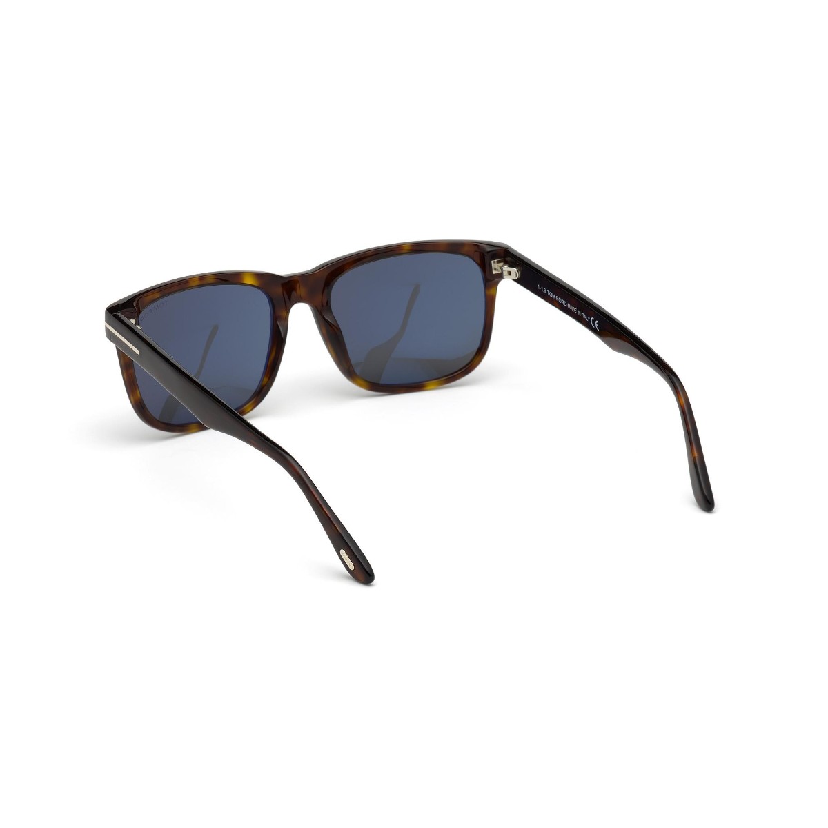 Tom Ford - TF775 52A Tortoise