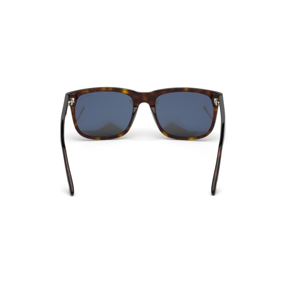 Tom Ford - TF775 52A Tortoise