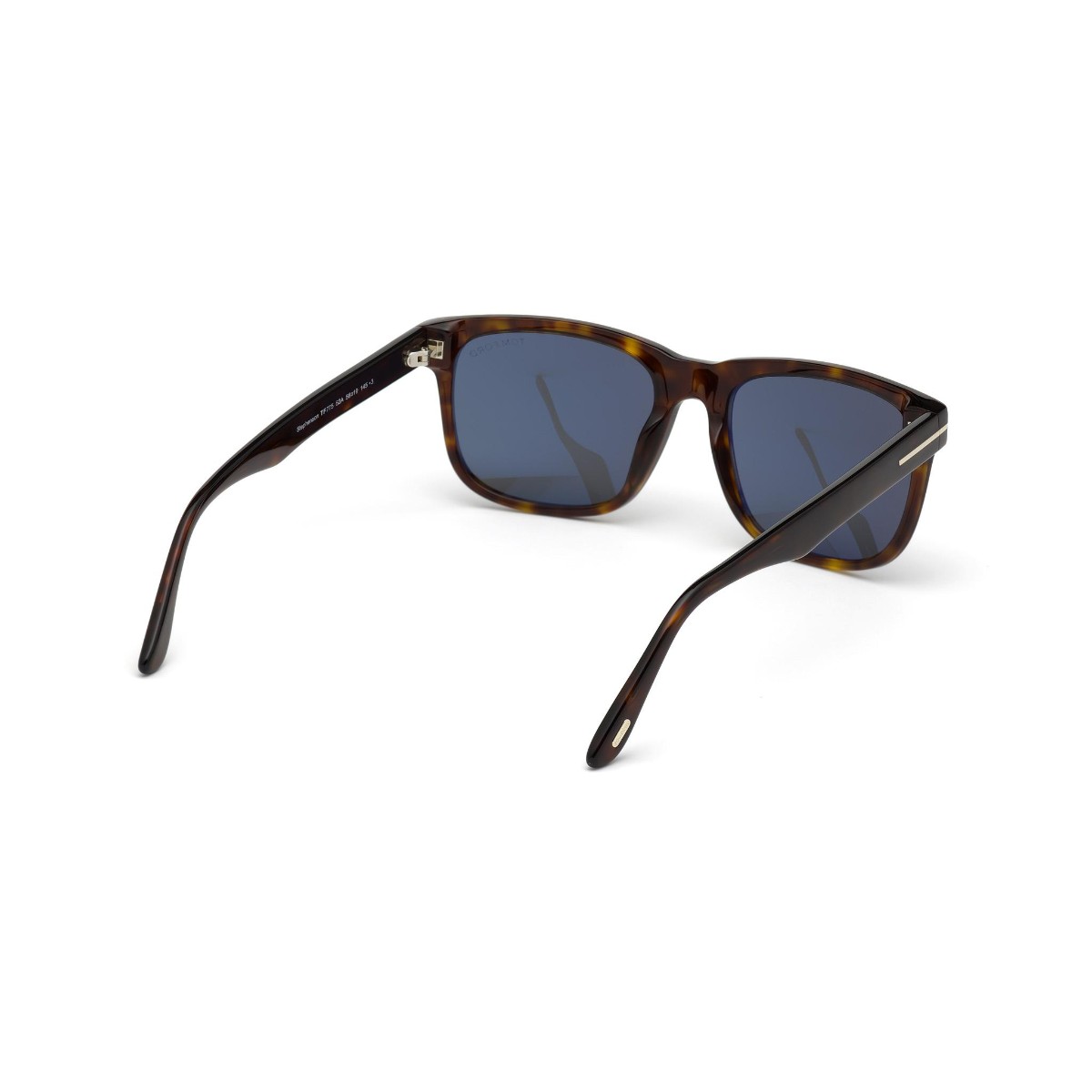 Tom Ford - TF775 52A Tortoise