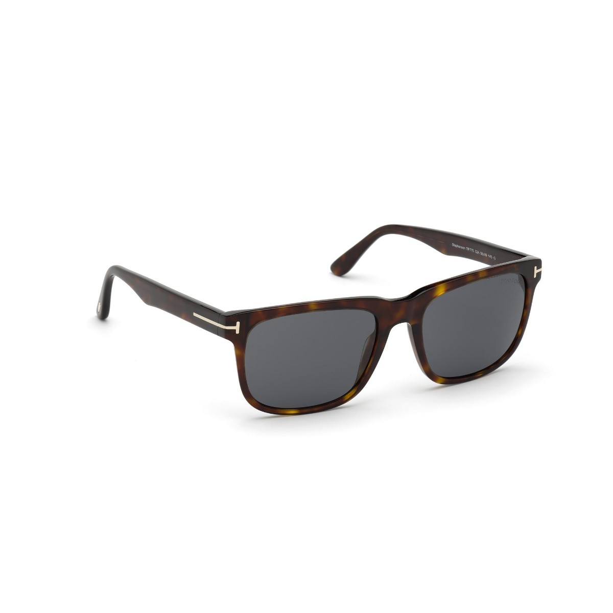 Tom Ford - TF775 52A Tortoise