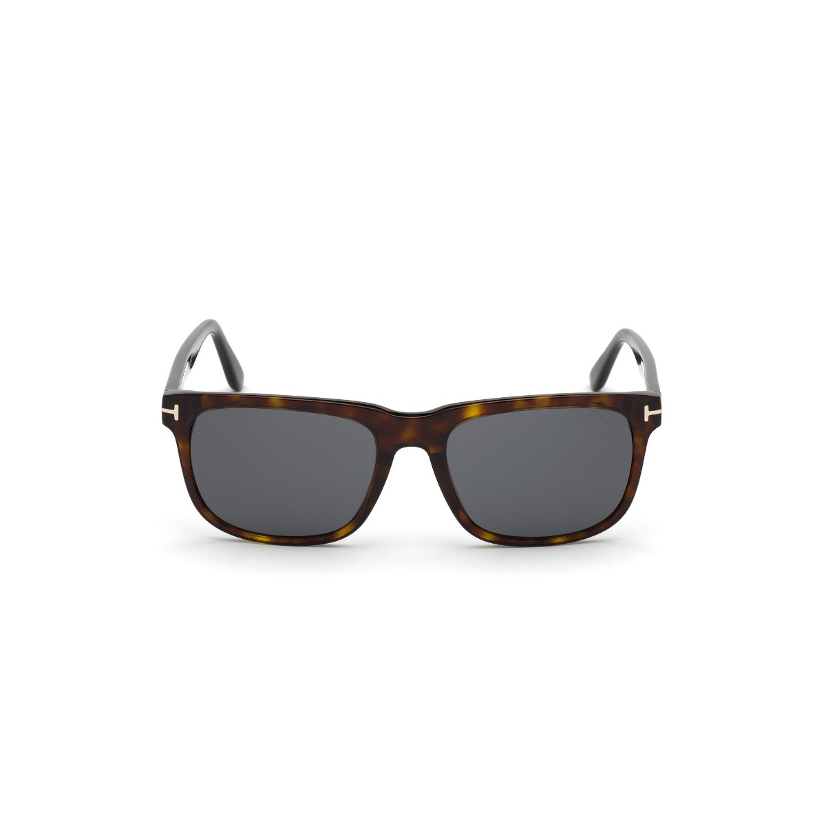 Tom Ford - TF775 52A Tortoise