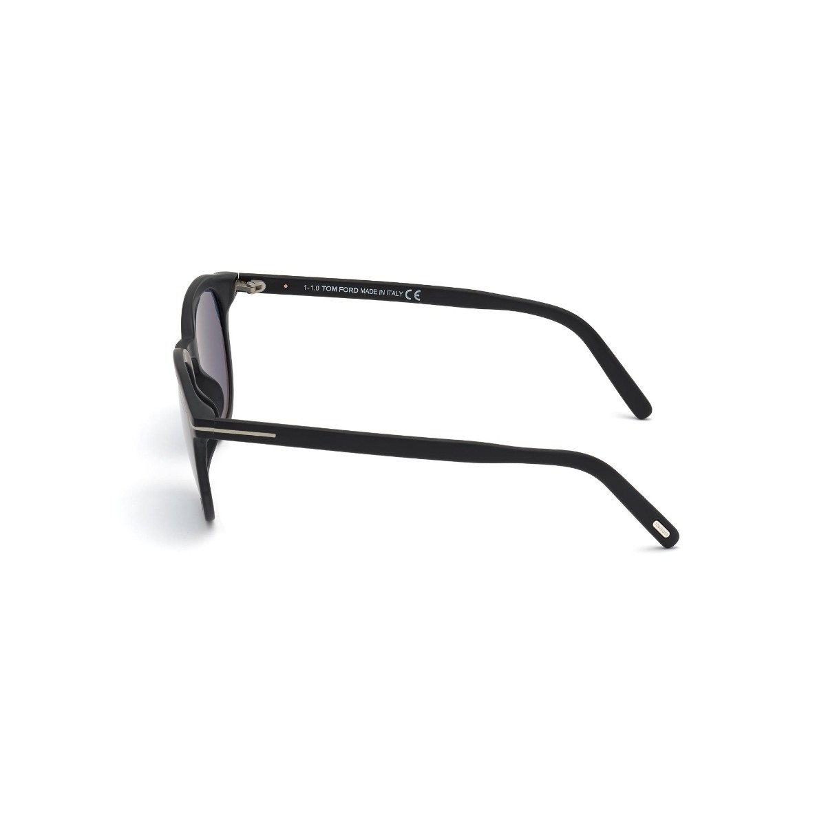 Tom Ford - TF816 02V Black