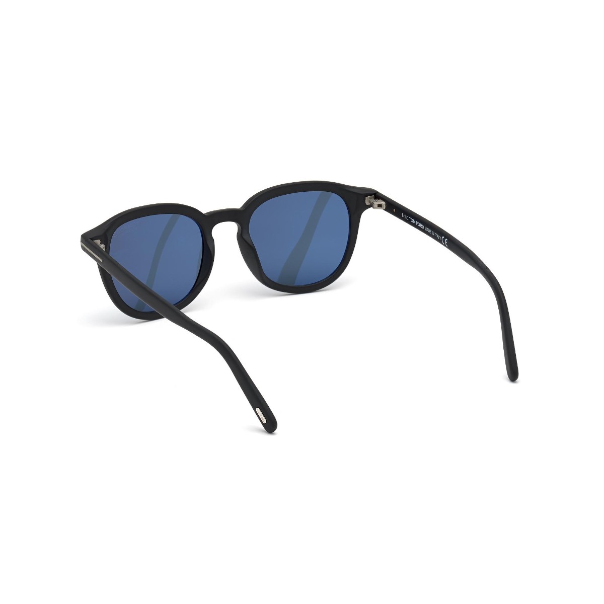 Tom Ford - TF816 02V Black