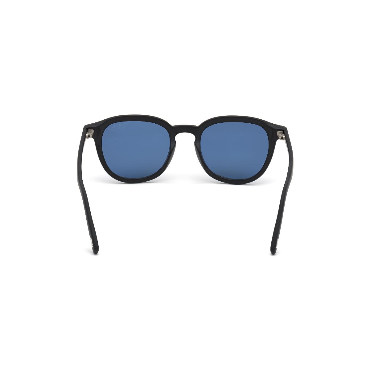 Tom Ford - TF816 02V Black