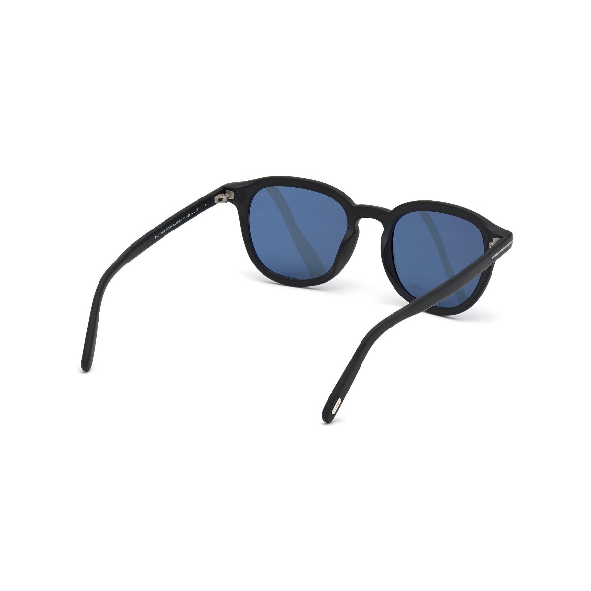Tom Ford - TF816 02V Black