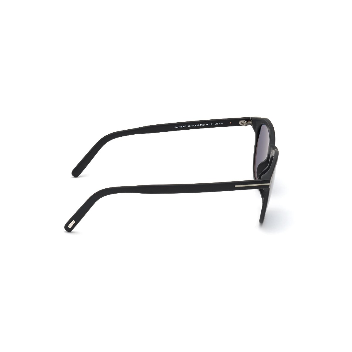 Tom Ford - TF816 02V Black