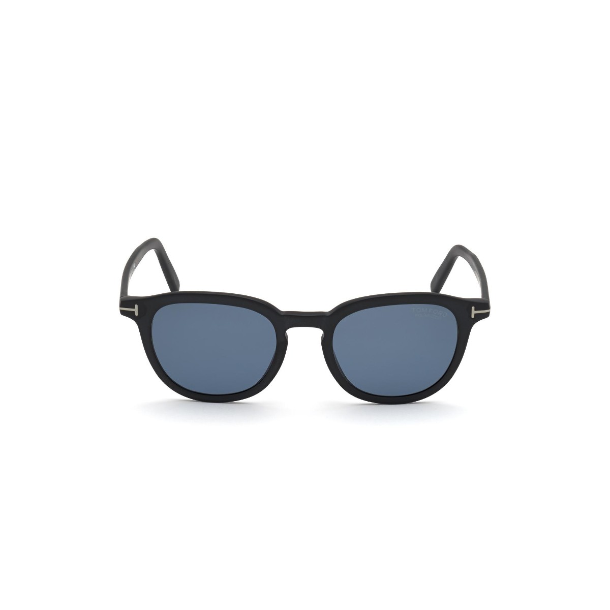 Tom Ford - TF816 02V Black