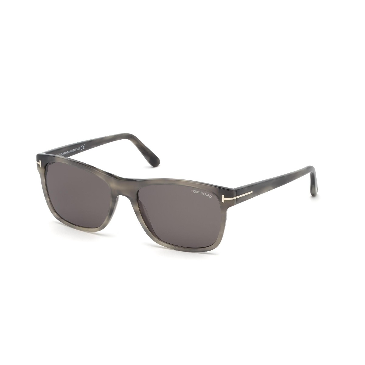 Tom ford tf698 cheap