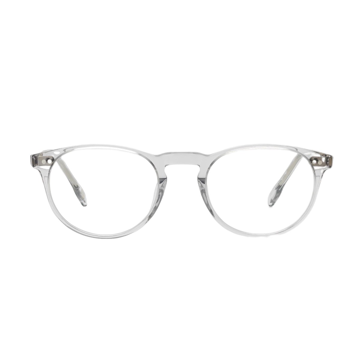 Sugar Specs - The Musician 05 TL Grey (Crystal)