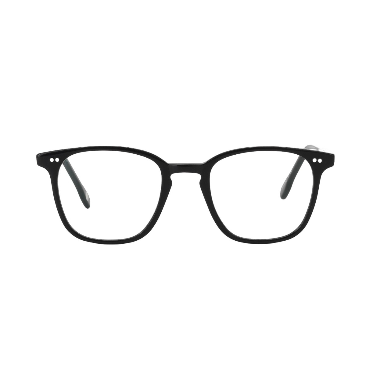 Sugar Specs - The Socialite 01 Black