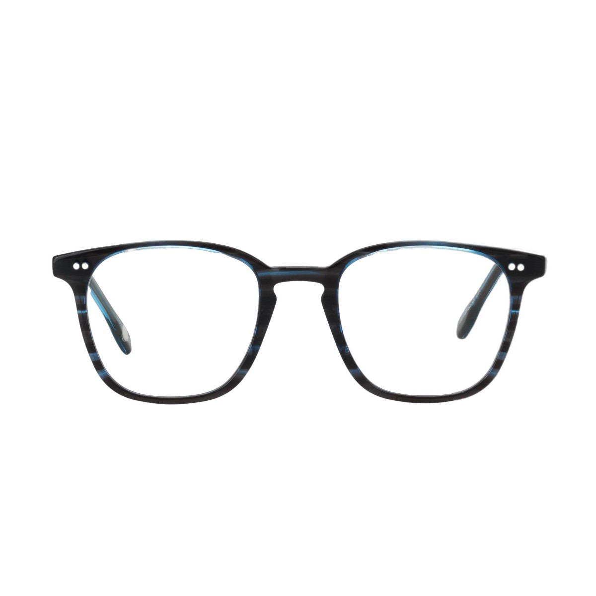 Sugar Specs - The Socialite 03 Blue