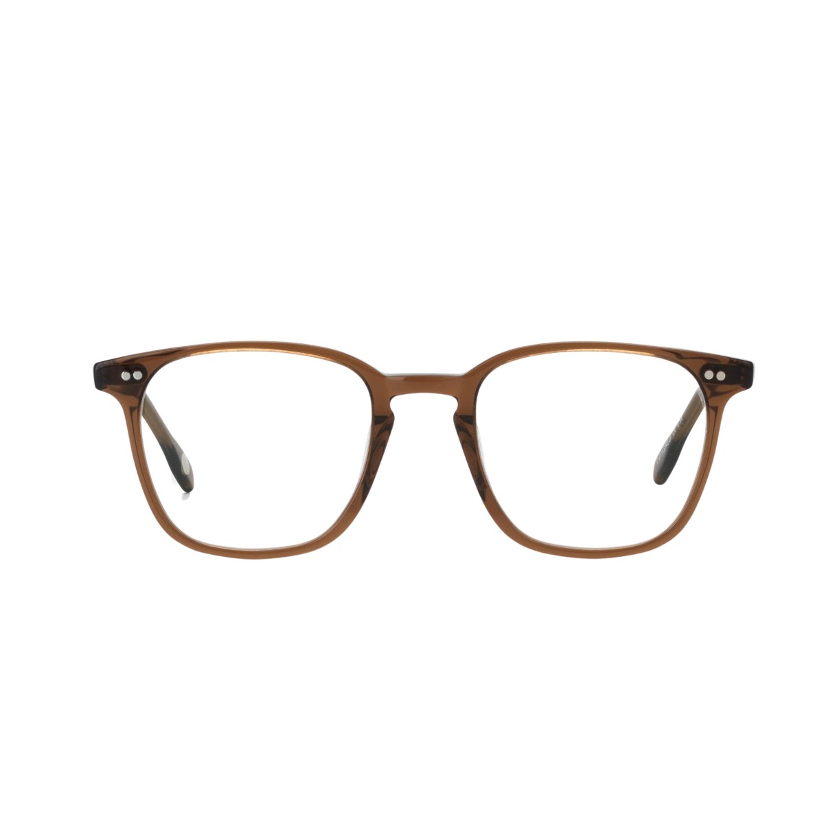 Sugar Specs - The Socialite 04 TL Brown (Crystal)