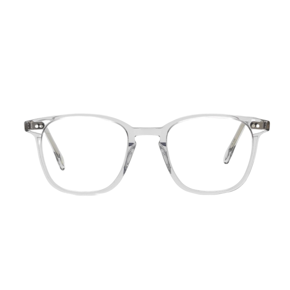 Sugar Specs - The Socialite 02 TL Grey (Crystal)