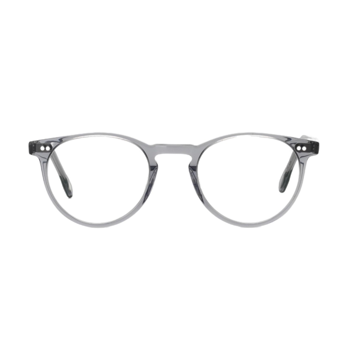 Sugar Specs - The Writer 04 TL Grey